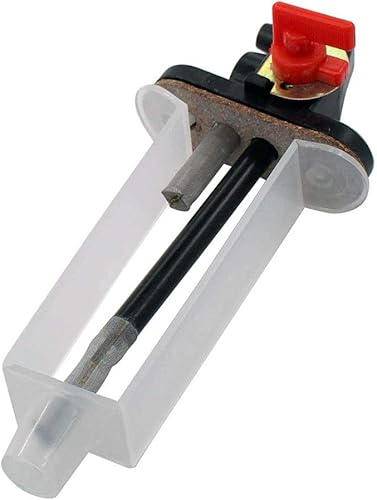 Miniatura 3 de 7051006 Válvula de cierre de combustible Petcock para Polaris Scrambler Sportsman Magnum 7051006 1993-2009, por LIYYOO