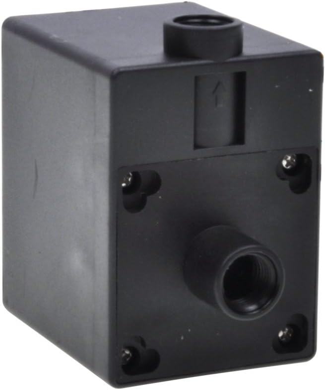 Flash Deals - 70% OFF Phobya DC12-400 12V Pump, PWM Buy 2 get 3 Phobya DC12-400 12V Pump, PWM