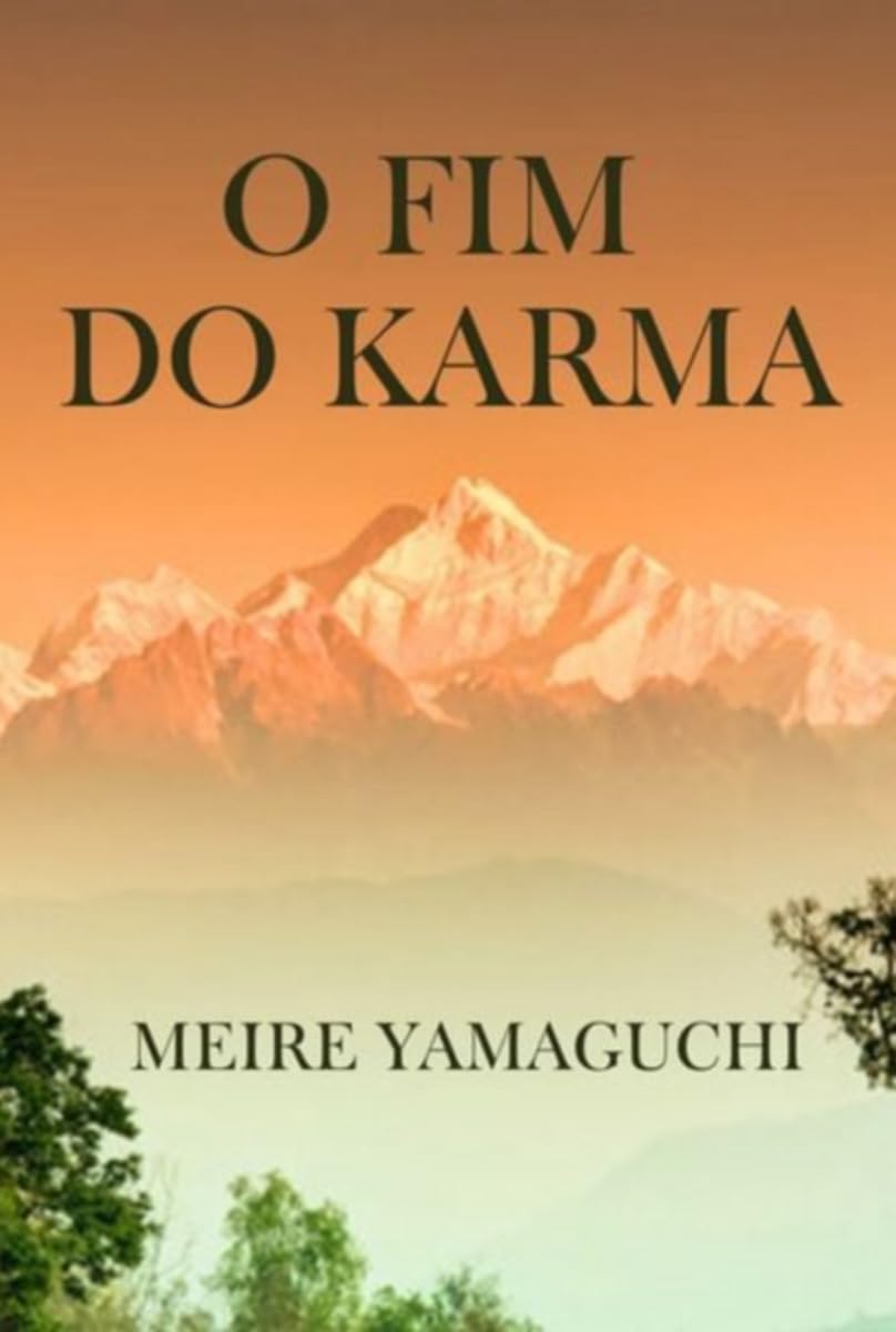 O Fim Do Karma