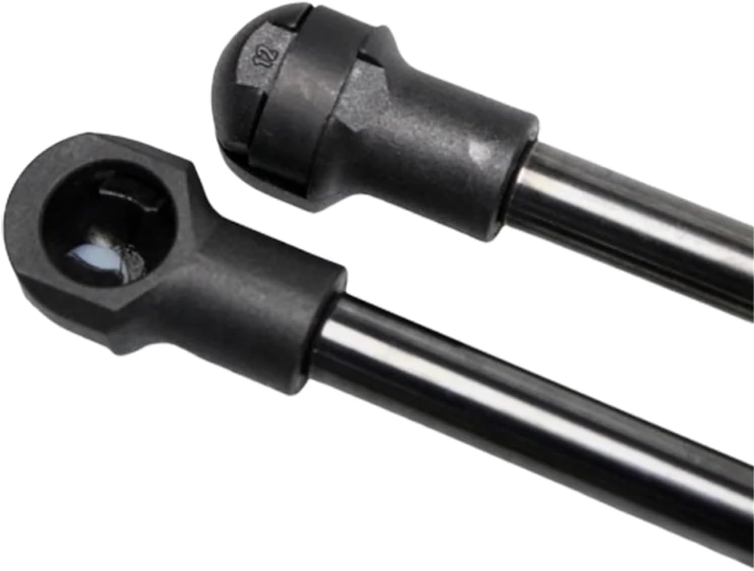 4WAY ステアリングスタビライザー （RJ76/GRJ79及びGDJ76専用