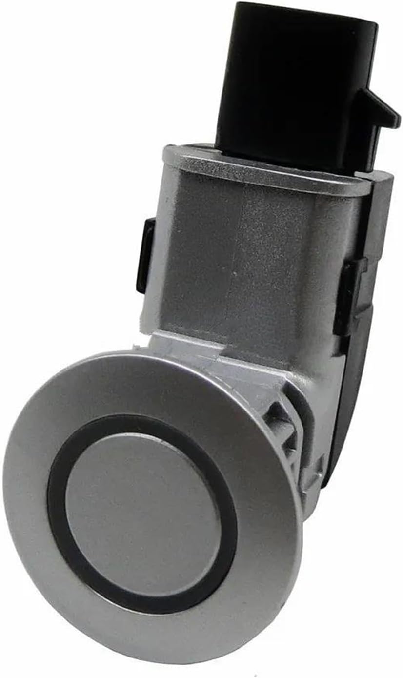 for LX570 RX350 GX460 Car Parking Sensor(OneColor)