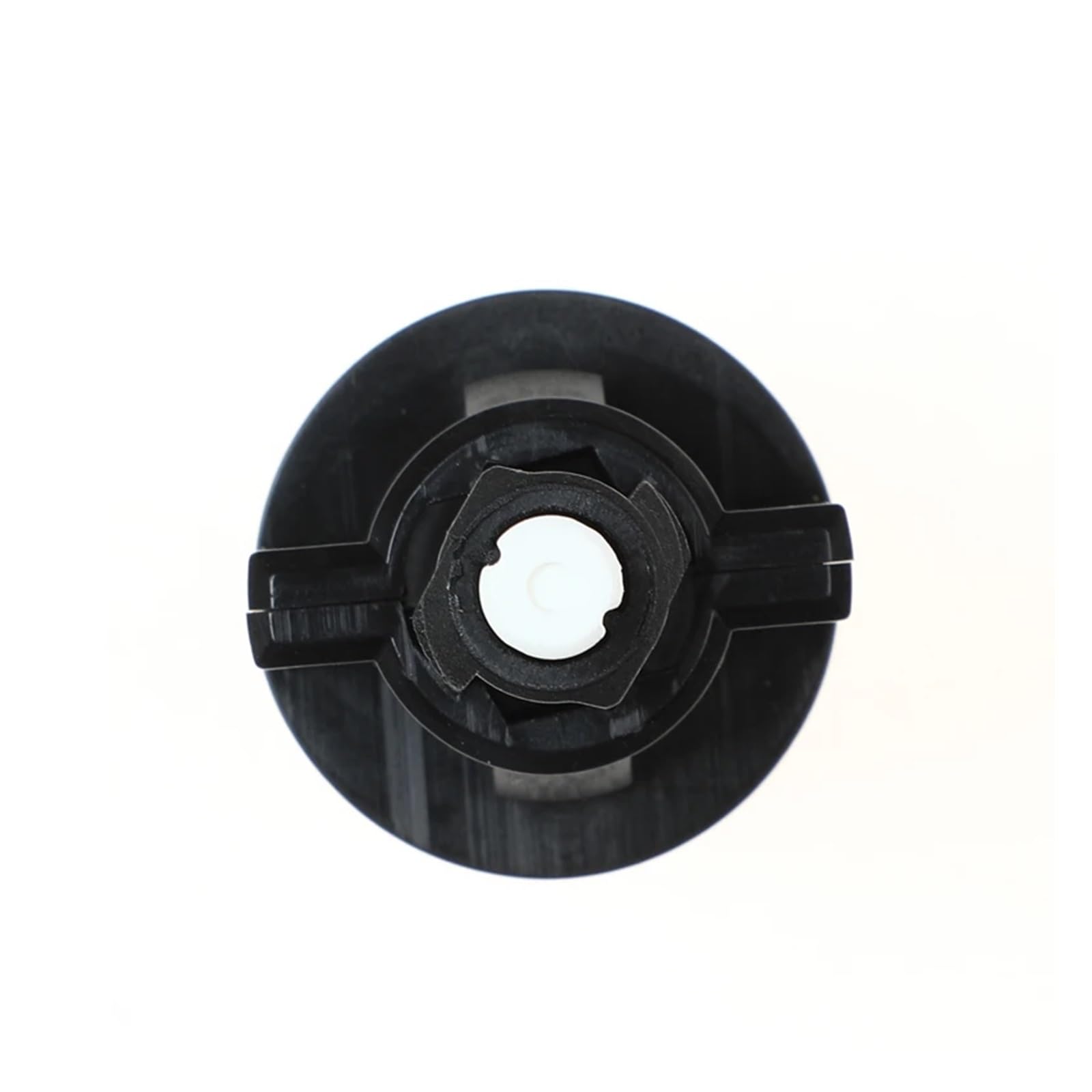 Interruptor freno for CR-V (2002-2014): 36750-SMA-003, 36750SMA003, 36750-S5A-J01 sensor de luz de freno de coche