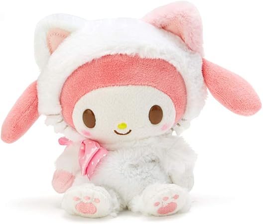 22新入荷 ぬいぐるみ マイメロ ぬいぐるみ News Elegantsite Gr