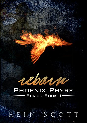 reborn phoenix