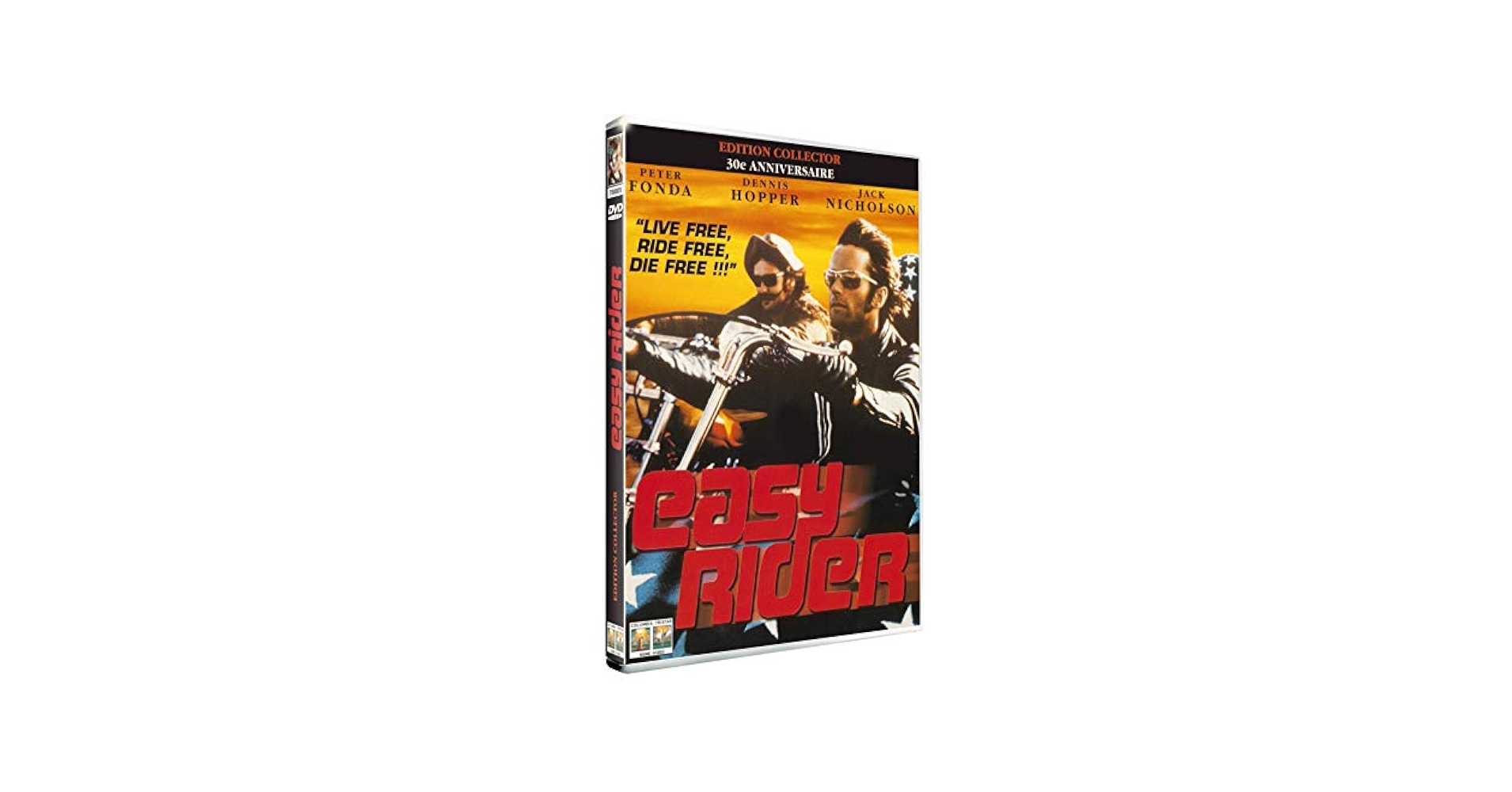 EASY COME,EASY GO～ THE RYDERS　DVD 71X9wsNMPaL.jpg
