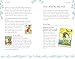 Colour Your Own Tarot Book & Card Deck: Includes 78 cards to colour in and a 64-page book (Arcturus Oracle Kits)