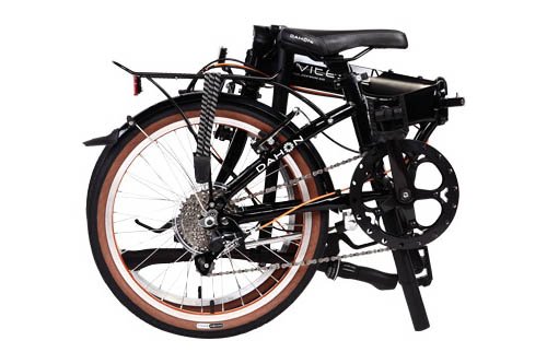 Dahon Vitesse D8 Street Bike – One size : Amazon.de: Sports & Outdoors Dahon Vitesse D8 Street Bike – One size : Amazon.de: Sports & Outdoors