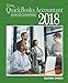 Using QuickBooks Accountant 2018  for Accounting (with Quickbooks Desktop 2018 Printed Access Card)