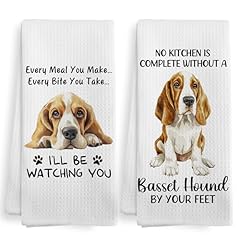 Bassett