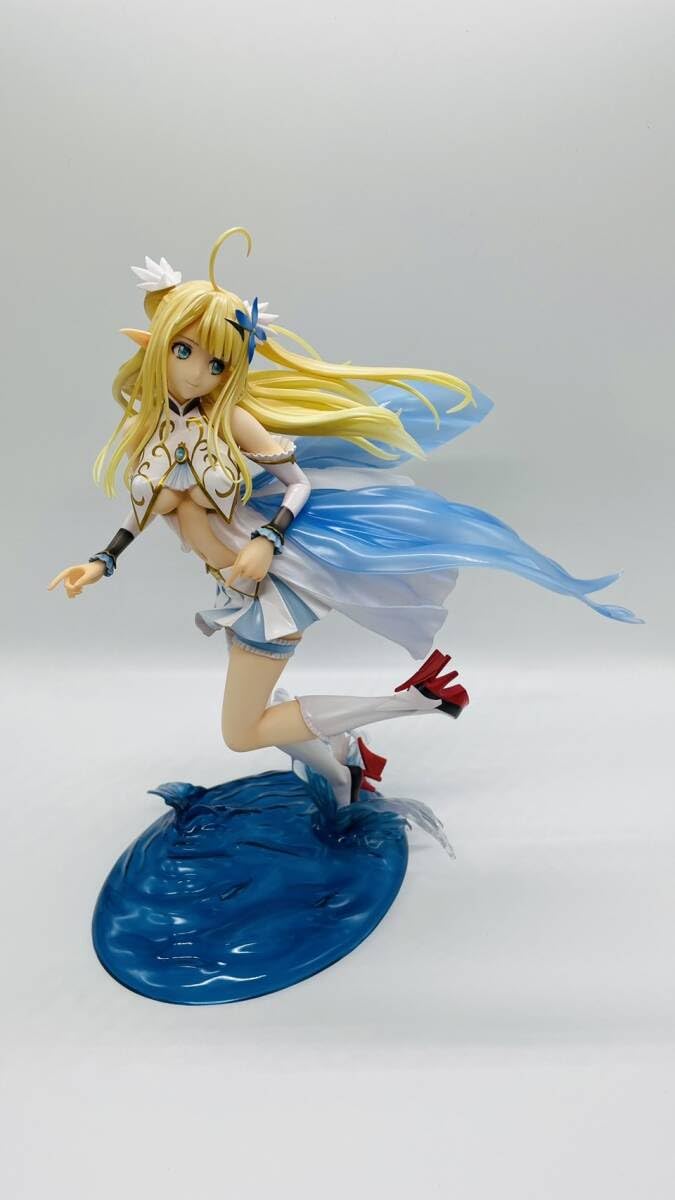 Amazon.co.jp: コトブキヤ セントー アズールレーン tony フィギュア