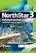 NorthStar Listening and Speaking 3 w/MyEnglishLab Online Workbook and Resources (5th Edition)