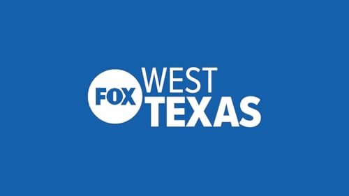 FOX West Texas