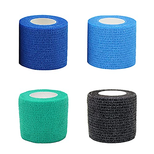 ybgtbNX S e[sO  e oe[W ybg p L sDz Lk ʋC ^Cv 4