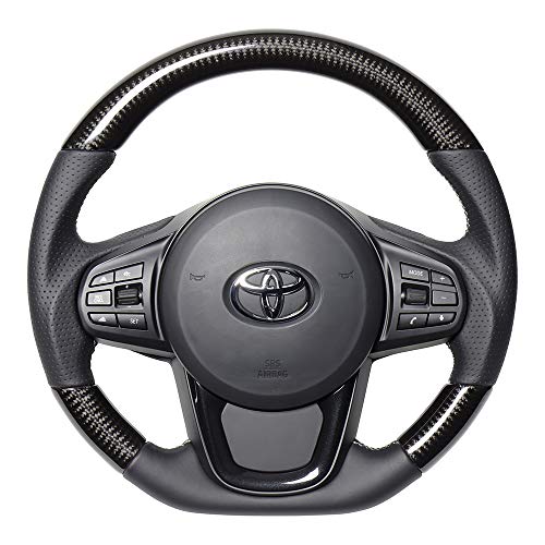 80スープラ純正ステアリング Toyota トヨタ 「80スープラ 純正 ステアリング」 - メルカリ