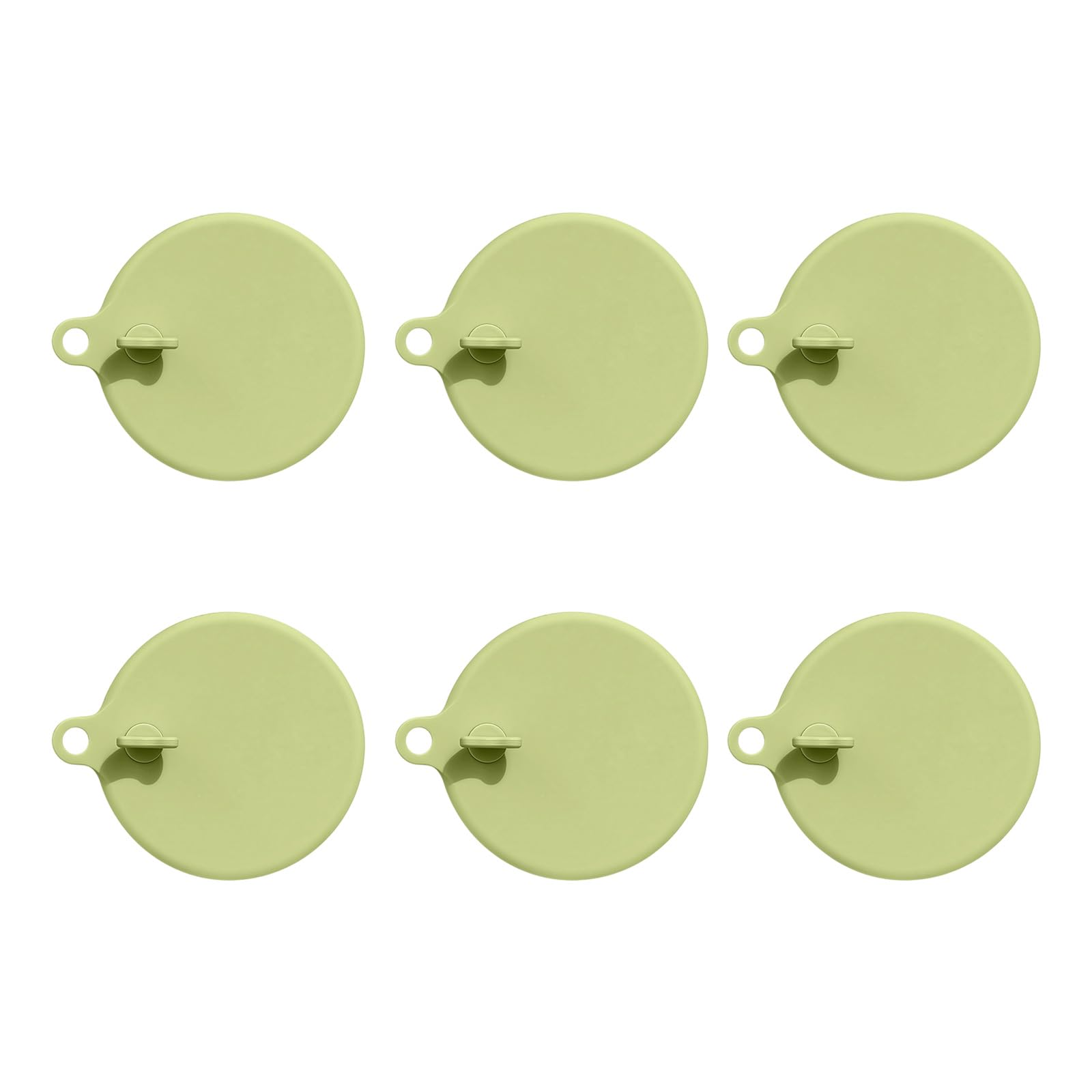 our fave Shaped Straw Hole Silicone Cup Toppers for Hot or Cold Drink Sealing Lid for Mugs and Glasses Food Grade Silicone Cup Heart Shaped Straw Hole Drink Lid Mugs Glasses and Coffee Cups