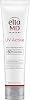 EltaMD - UV Active Broad Spectrum SPF50 85g