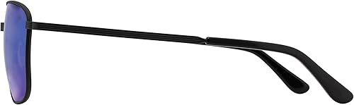 Miniatura 2 de AO Gafas de sol Airman - Lentes de nailon AOLite - Polarizadas