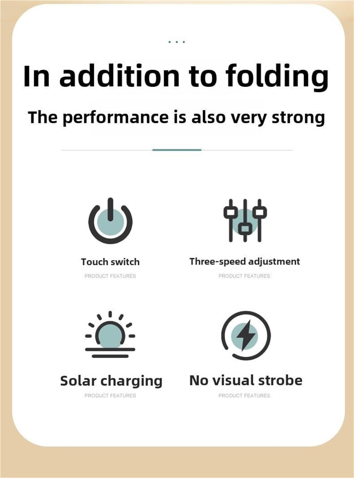 Lámpara De Mesa Lámpara de Oficina Lámpara De Escritorio Plegable Con Luz LED Estudio Y USB Regulable Energía Solar Luz Escritorio
