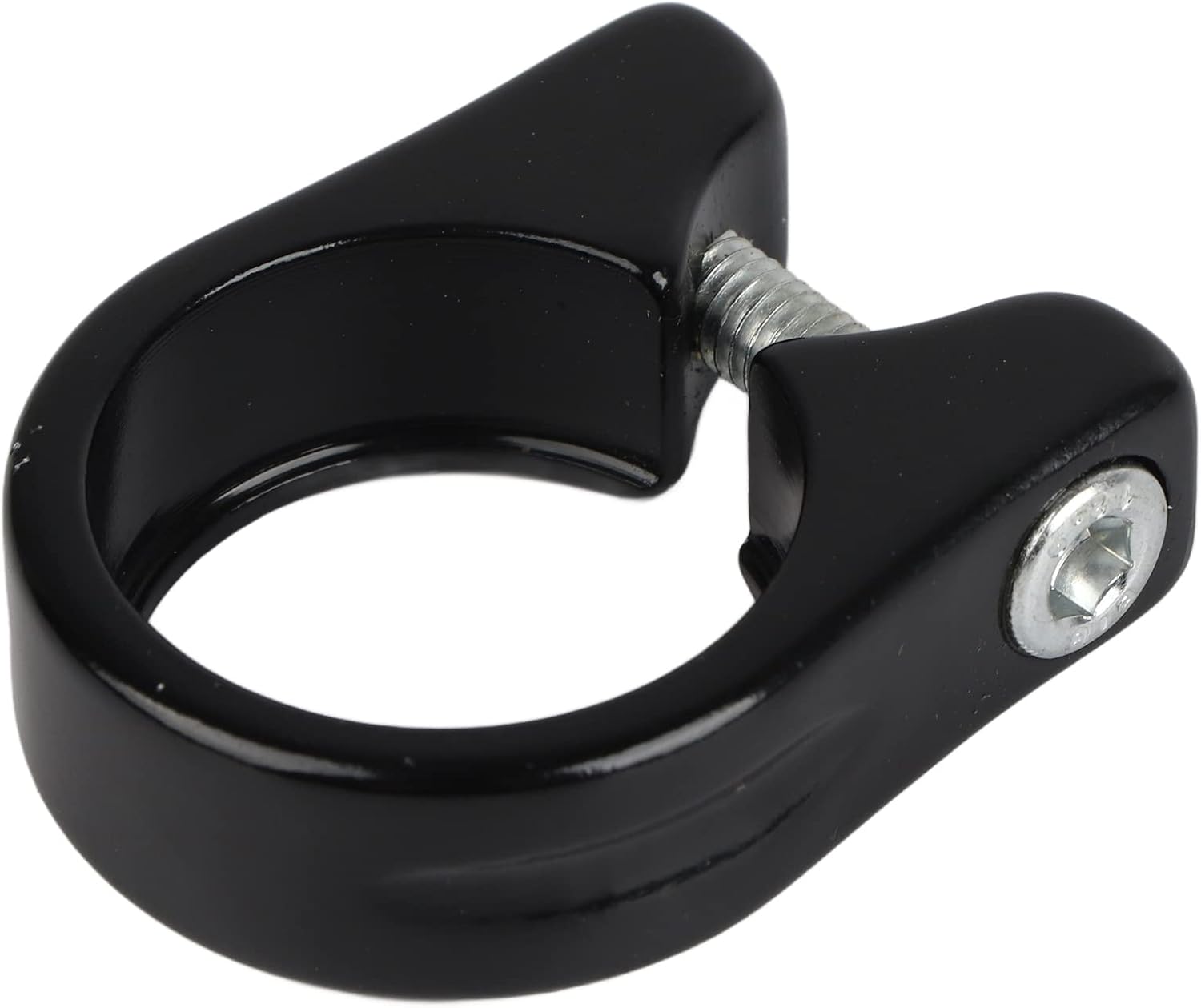 Kuuleyn Bike Seat Clamp Seat Post Clamps Seatpost Clamp