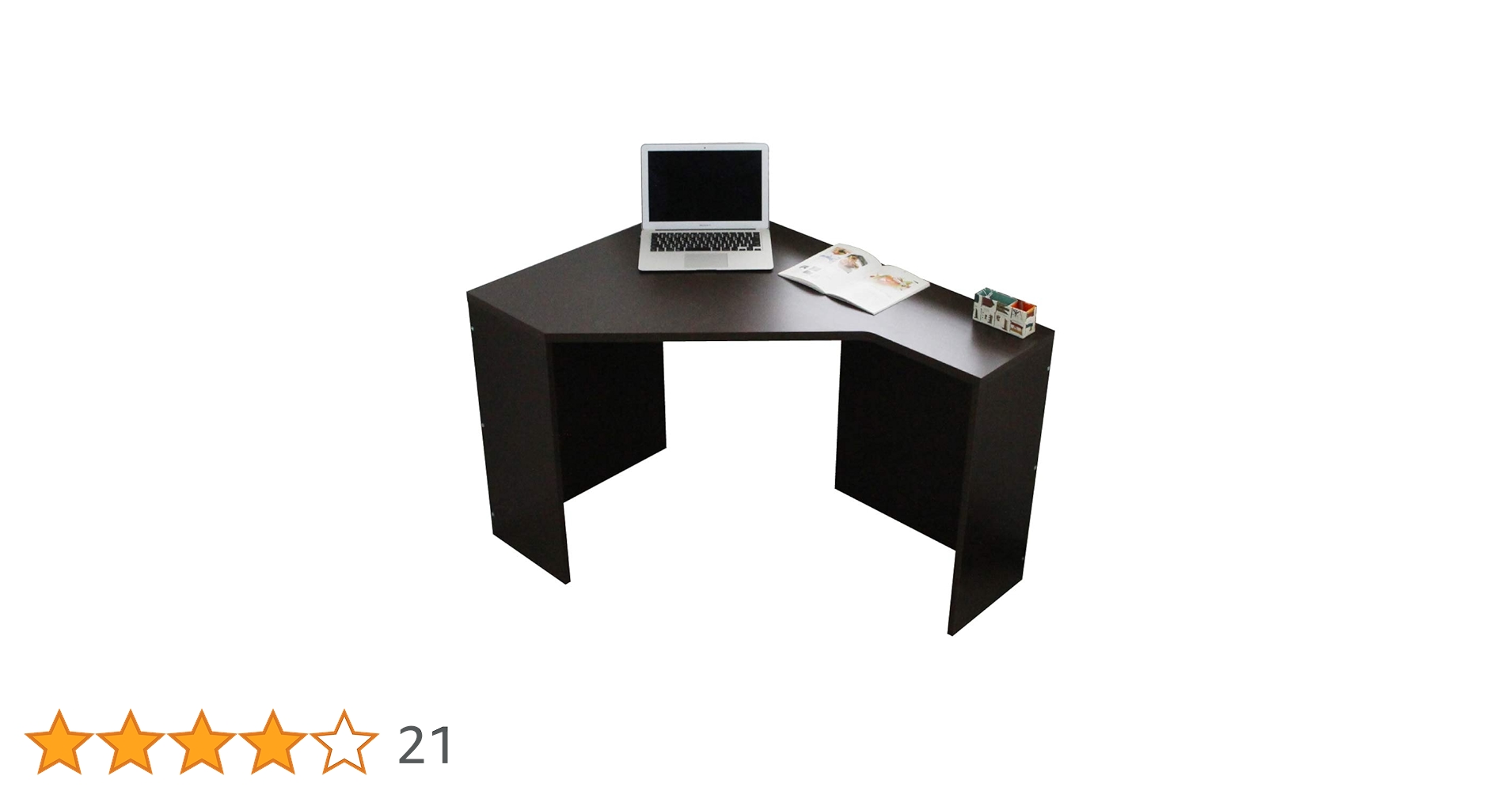 51FzwKUWpfL.jpg_BO30,255,255,