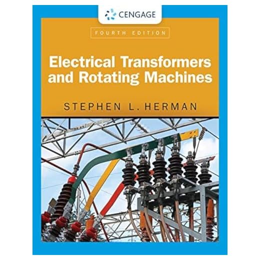 What is an induction motor on a pressure washer Advanced Electrical Transformers & Machines