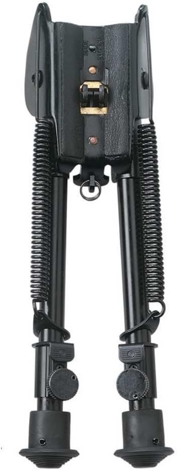ChampionChampion 10251 Universal Bipod