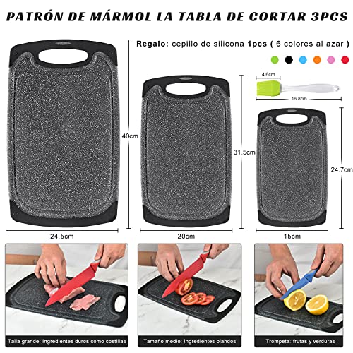 Utensilios De Cocina, Kitchen Imagen adicional