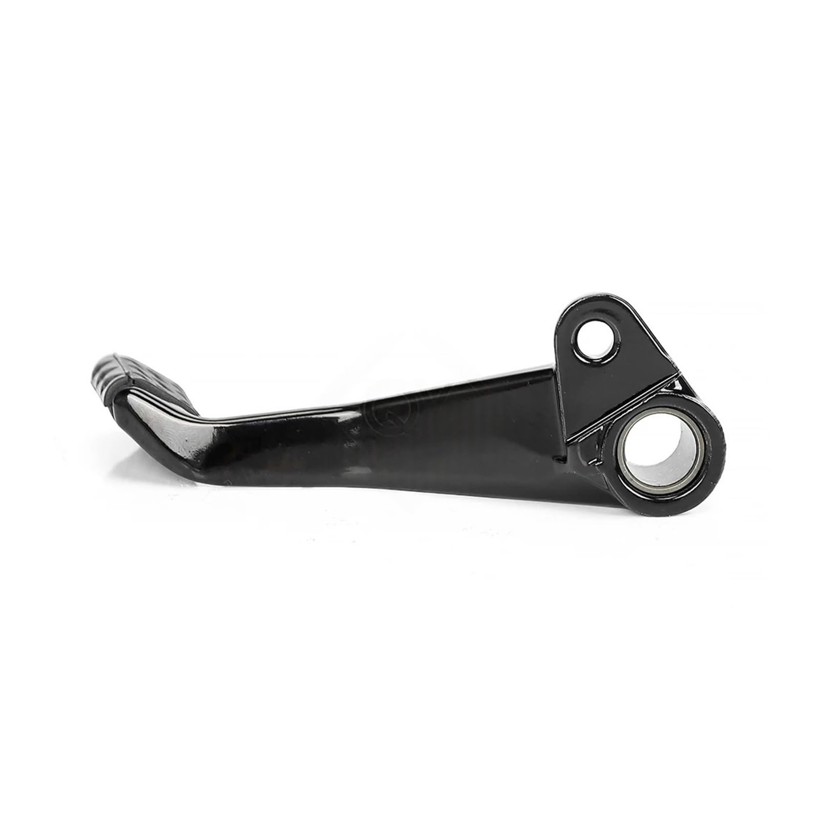 Leva Del Cambio Per Moto Per Du&cati 1098 20092011 1098 R 20082009 1198 S 20092010 1198 SP 2011 848 EVO 20112013 Levas cambios