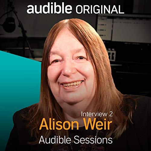 Begin A Full Audiobook That Is Simply Breakthrough.