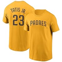 パドレス　タティスJr. マチャド　Tシャツ　MLB HOMAGE 000000167260-01-m.jpg?t=