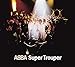 Super Trouper