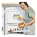 Anne Taintor Magnet - Shutting up