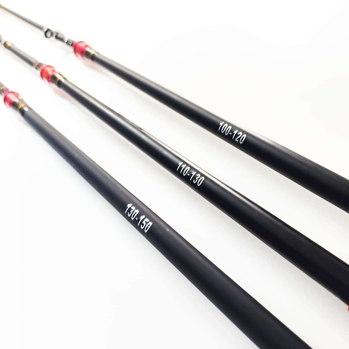 ちぬ竿 ちぬ竿 ちぬ竿 黒鯛工房 THE ヘチセレクション ZX 硬調 T308