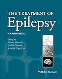 The Treatment of Epilepsy