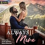 Cover of Always Mine