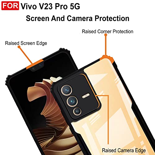 Image of Amazon Brand - Solimo Mobile Cover for Smartphone (Polycarbonate Matte Black)