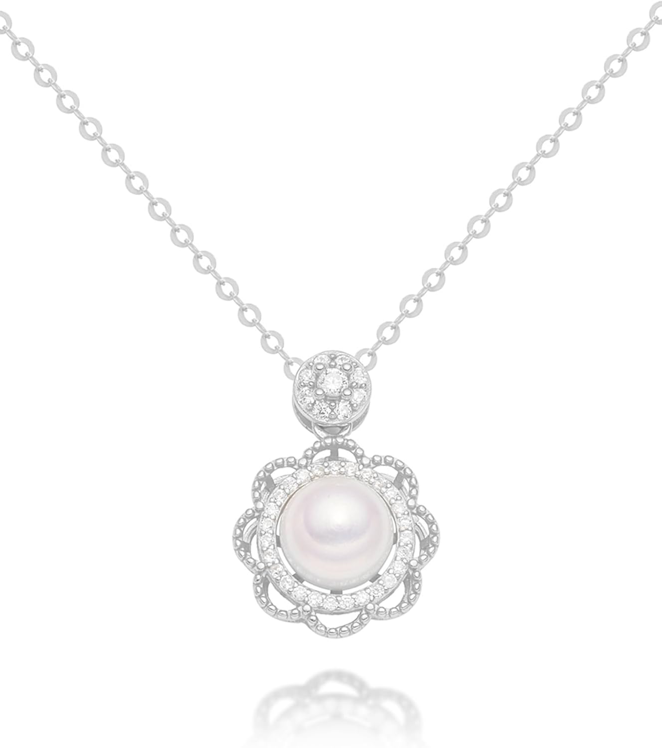 2点セット限定授与品天之御中主神アメノミナカヌシ+サムハラ神社召喚