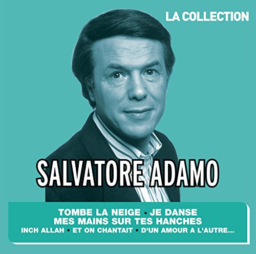 Paese di pubblicazione: NLD La Collection 2011