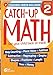 Catch-Up Math: 2nd Grade
