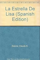 La estrella de Lea/ Lea's Star (Spanish Edition) 9703700594 Book Cover