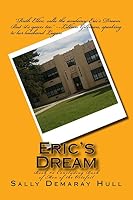 Eric's Dream 1514794977 Book Cover