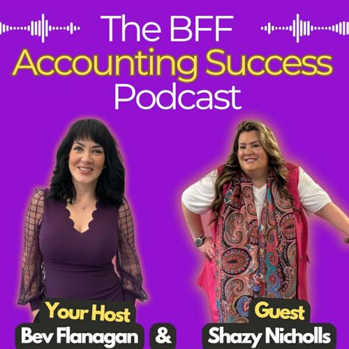 06. Wellbeing 2024: Mindful Movement & The Power of Choice