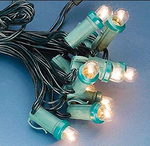 Wimex fest. 20lamp e14 chiaro 230v