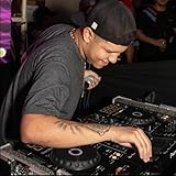  TESTE (VOLT MIX) BAILE DO MEXICO
