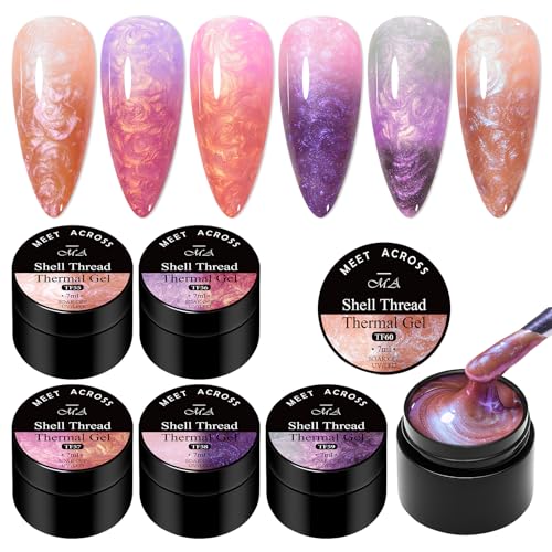 MEET ACROSS 6�� �X���b�h�V�F�� �T�[�}���W�F�� �u���V�Z�b�g�A���x�F�ω��V�F���X���b�h�W�F���A�V�F���`��X���b�h�l�C���|���b�V���A�\�[�N�I�t�l�C���|���b�V���Z�b�g