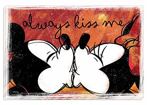 Egan WMSET/19 Set Tazze Caffe Sweet Love