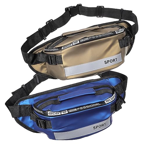 Loigohon 2  jOp  J[L ? iC ϋv h eʃ|[` AEghA s oR