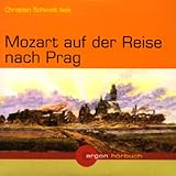 Mozart auf der Reise nach Prag - Eduard Mörike