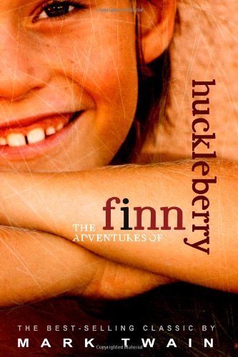 The Adventures of Huckleberry Finn