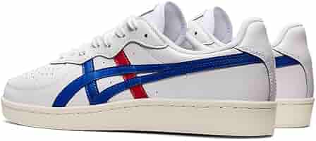 Onitsuka tiger shoes riyadh Clearance